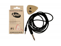 KNA Pickups AP-2 KNA Pickups AP-2